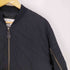 モンキータイム MONKEY TIME PE/N WEATHER PADDED MA-1 フライトジャケット メンズ JPN:M
