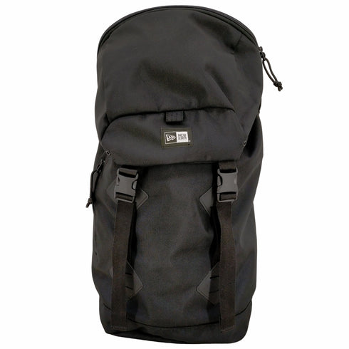 ニューエラ NEWERA RUCKSACK D 35L バックパック メンズ
