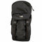 ニューエラ NEWERA RUCKSACK D 35L バックパック メンズ