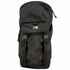 ニューエラ NEWERA RUCKSACK D 35L バックパック メンズ