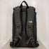 ニューエラ NEWERA RUCKSACK D 35L バックパック メンズ
