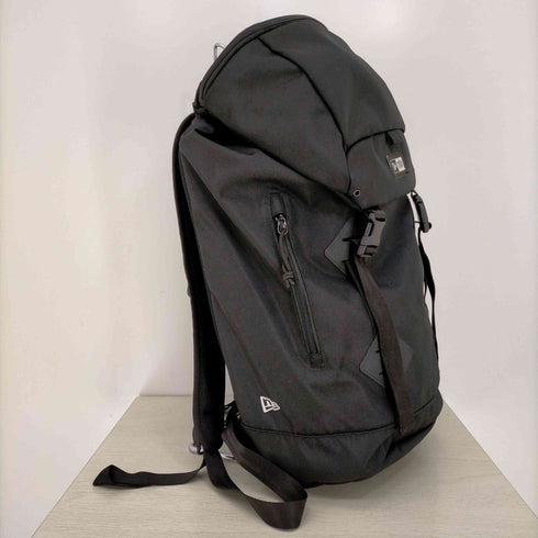 ニューエラ NEWERA RUCKSACK D 35L バックパック メンズ