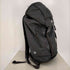 ニューエラ NEWERA RUCKSACK D 35L バックパック メンズ