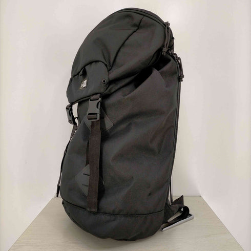 ニューエラ NEWERA RUCKSACK D 35L バックパック メンズ