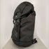 ニューエラ NEWERA RUCKSACK D 35L バックパック メンズ