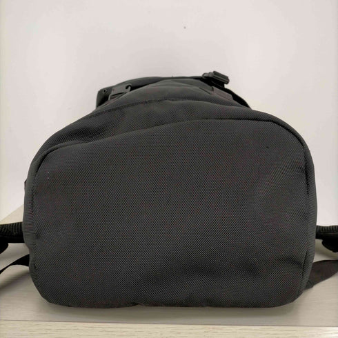 ニューエラ NEWERA RUCKSACK D 35L バックパック メンズ