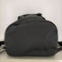 ニューエラ NEWERA RUCKSACK D 35L バックパック メンズ