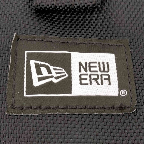 ニューエラ NEWERA RUCKSACK D 35L バックパック メンズ