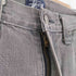 ステューシー Stussy 90S 紺タグ ブラックデニムパンツ メンズ 32