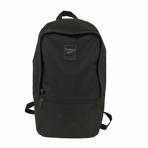 リーボック Reebok WOR BACKPACK メンズ