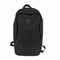 リーボック Reebok WOR BACKPACK メンズ