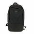 リーボック Reebok WOR BACKPACK メンズ