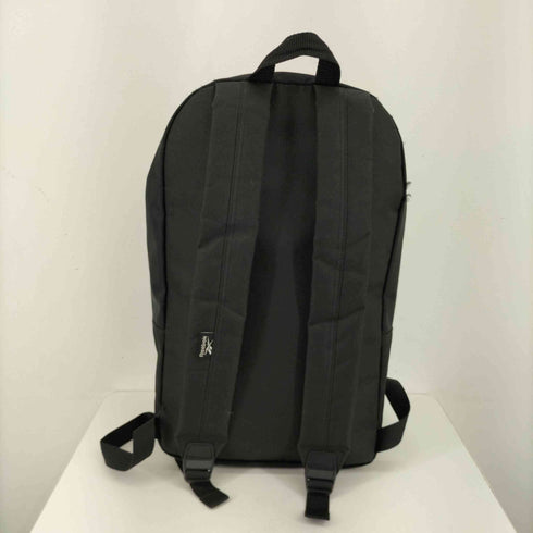リーボック Reebok WOR BACKPACK メンズ