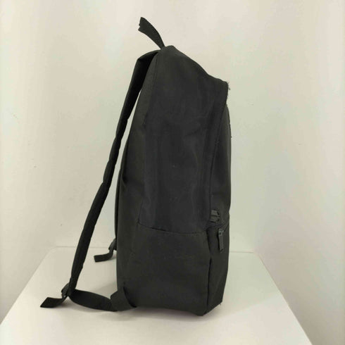 リーボック Reebok WOR BACKPACK メンズ