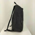 リーボック Reebok WOR BACKPACK メンズ