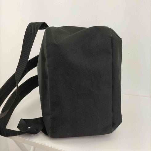 リーボック Reebok WOR BACKPACK メンズ