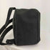 リーボック Reebok WOR BACKPACK メンズ