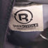 リーボック Reebok WOR BACKPACK メンズ