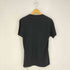 アンビル Anvil 70s 黒タグ初期 シングルステッチ プリント クルーネックTシャツ メンズ