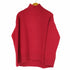 ビューティーアンドユースユナイテッドアローズ BEAUTY & YOUTH UNITED ARROWS FINE WOOLワイドタートルネックニットプルオーバー レディース FREE