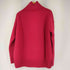ビューティーアンドユースユナイテッドアローズ BEAUTY & YOUTH UNITED ARROWS FINE WOOLワイドタートルネックニットプルオーバー レディース FREE