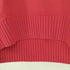 ビューティーアンドユースユナイテッドアローズ BEAUTY & YOUTH UNITED ARROWS FINE WOOLワイドタートルネックニットプルオーバー レディース FREE