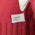 ビューティーアンドユースユナイテッドアローズ BEAUTY & YOUTH UNITED ARROWS FINE WOOLワイドタートルネックニットプルオーバー レディース FREE