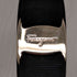 サルヴァトーレフェラガモ Salvatore Ferragamo イタリア製 カチューシャ レディース