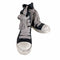 リックオウエンス RICK OWENS 22AW JUMBO LACE HIGH TOP SNEAKERS メンズ 43