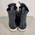 リックオウエンス RICK OWENS 22AW JUMBO LACE HIGH TOP SNEAKERS メンズ 43