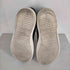 リックオウエンス RICK OWENS 22AW JUMBO LACE HIGH TOP SNEAKERS メンズ 43