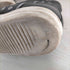 リックオウエンス RICK OWENS 22AW JUMBO LACE HIGH TOP SNEAKERS メンズ 43