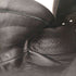 リックオウエンス RICK OWENS 22AW JUMBO LACE HIGH TOP SNEAKERS メンズ 43