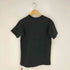 90s シングルステッチ 1995 ミュージカル プリント クルーネックTシャツ メンズ