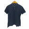 ポロバイラルフローレン Polo by RALPH LAUREN 90S ポニー刺繍 S/S ポロシャツ メンズ import:L