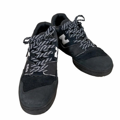 ニューバランス NEW BALANCE BB550ATM ローカットスニーカー メンズ JPN:27.5