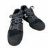 ニューバランス NEW BALANCE BB550ATM ローカットスニーカー メンズ JPN:27.5