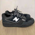 ニューバランス NEW BALANCE BB550ATM ローカットスニーカー メンズ JPN:27.5