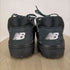 ニューバランス NEW BALANCE BB550ATM ローカットスニーカー メンズ JPN:27.5