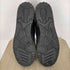 ニューバランス NEW BALANCE BB550ATM ローカットスニーカー メンズ JPN:27.5