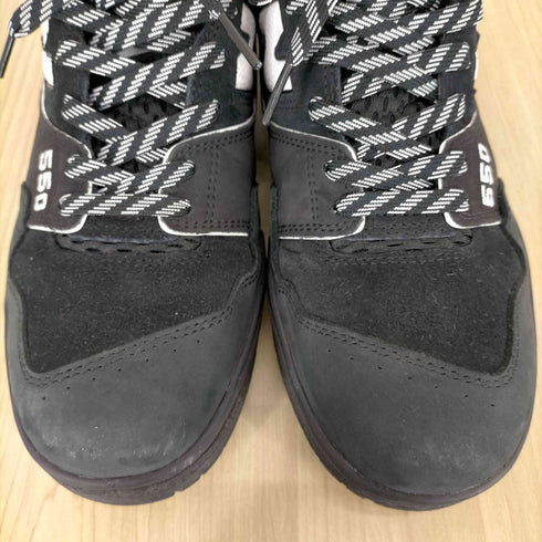ニューバランス NEW BALANCE BB550ATM ローカットスニーカー メンズ JPN:27.5