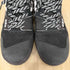 ニューバランス NEW BALANCE BB550ATM ローカットスニーカー メンズ JPN:27.5