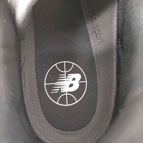 ニューバランス NEW BALANCE BB550ATM ローカットスニーカー メンズ JPN:27.5