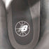 ニューバランス NEW BALANCE BB550ATM ローカットスニーカー メンズ JPN:27.5