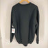 デラックス DELUXE 23AW クルーネックスウェット メンズ US:40