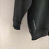 デラックス DELUXE 23AW クルーネックスウェット メンズ US:40