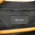 デラックス DELUXE 23AW クルーネックスウェット メンズ US:40