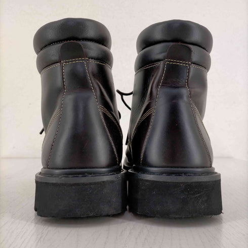 ホーキンス Hawkins タフ シックス モック メンズ JPN:26