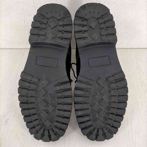 ホーキンス Hawkins タフ シックス モック メンズ JPN:26