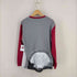 ロングスリーブTシャツ2 メンズ JPN:XL